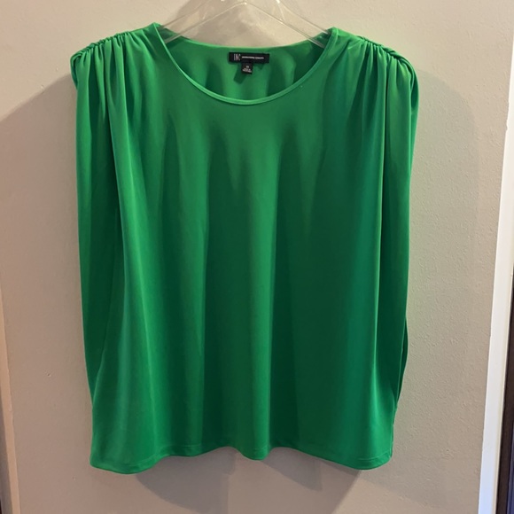 INC Top - Picture 2 of 11